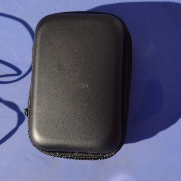 KZ ATR High End Pro Hifi Earbuds with Case NWOT - Picture 4 of 4